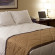 Extended Stay America - Akron - Copley - West 