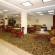 Best Western Executive Suites Columbus East 