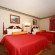 Best Western Executive Suites Columbus East 