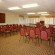 Best Western Executive Suites Columbus East 