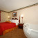 Best Western Executive Suites Columbus East 