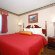 Best Western Executive Suites Columbus East 