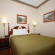 Best Western Executive Suites Columbus East 