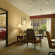 Wingate by Wyndham Sylvania-Toledo 