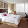 Crowne Plaza Cleveland Airport 