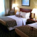 Crowne Plaza Cleveland Airport 