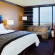 DoubleTree by Hilton Cleveland Downtown-Lakeside 
