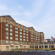 Hilton Garden Inn Cleveland Airport 