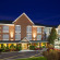 Country Inn & Suites By Carlson Macedonia 