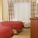 Country Inn & Suites By Carlson Macedonia 