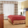 Country Inn & Suites By Carlson Macedonia 