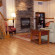 Country Inn & Suites By Carlson Macedonia 