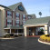 Country Inn & Suites Columbus-West 