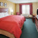 Country Inn & Suites By Carlson Columbus West 