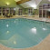 Country Inn & Suites By Carlson Columbus West 