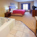 Country Inn & Suites Columbus-West 