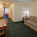 Country Inn & Suites Columbus-West 