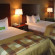 La Quinta Inn & Suites Cleveland Airport West 
