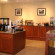 La Quinta Inn & Suites Cleveland Airport West 