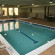 La Quinta Inn & Suites Cleveland Airport West 