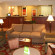 La Quinta Inn & Suites Cleveland Airport West 