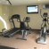 La Quinta Inn & Suites Cleveland Airport West 