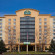 La Quinta Inn & Suites Cincinnati Sharonville 