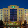 La Quinta Inn & Suites Cincinnati Sharonville 