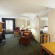 La Quinta Inn & Suites Cincinnati Sharonville 