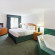 La Quinta Inn & Suites Cincinnati Sharonville 