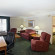 La Quinta Inn & Suites Cincinnati Sharonville 