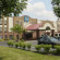 La Quinta Inn Grove City 