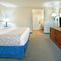 La Quinta Inn & Suites Cincinnati Northeast 