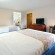 La Quinta Inn & Suites Cincinnati Northeast 