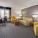 La Quinta Inn Cleveland Airport North 