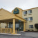 La Quinta Inn Cleveland Independence 