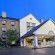 La Quinta Inn & Suites Cleveland Macedonia 