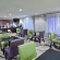 La Quinta Inn & Suites Cleveland Macedonia 