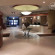 Quality Hotel & Suites At The Falls Лобби