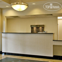 Days Inn Poughkeepsie 