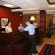 Hampton Inn Kingston 