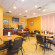 Econo Lodge Williamsville 