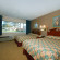 Econo Lodge Williamsville 