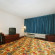 Econo Lodge Williamsville 
