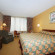 Econo Lodge Williamsville 