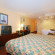 Econo Lodge Williamsville 
