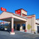 Econo Lodge Williamsville 