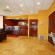 Econo Lodge Williamsville 