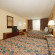 Econo Lodge Williamsville 