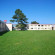 Econo Lodge Williamsville 